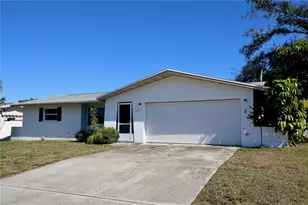 120 20th St SW, Largo, FL 33770 - Photo 1