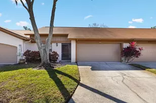 4071 Shoreside Cir, Tampa, FL 33618 - Photo 1