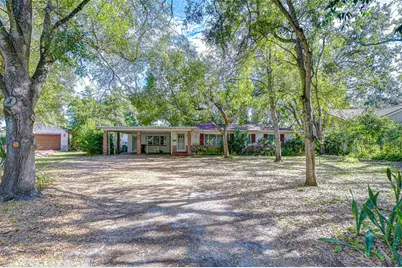 3008 S Emerson Street, Tampa, FL 33629 - Photo 1