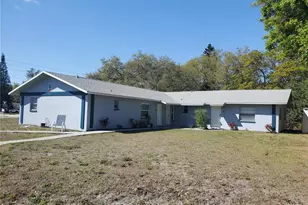 15000 Westminister Ave, Clearwater, FL 33760 - Photo 1
