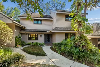 401 Old Mill Pond Road, Palm Harbor, FL 34683 - Photo 1