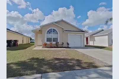 [Address not provided], Orlando, FL 32824 - Photo 1