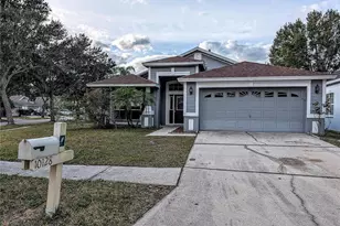 10128 Heather Sound Dr, Tampa, FL 33647 - Photo 1