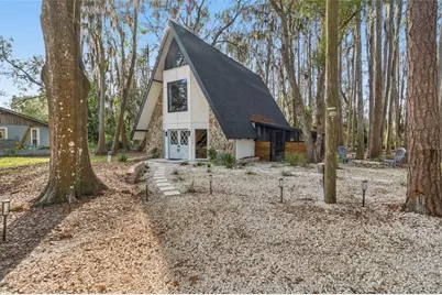 19808 Reading Road, Lutz, FL 33558 - Photo 1