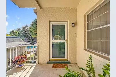 4325 Aegean Drive #204B, Tampa, FL 33611 - Photo 1