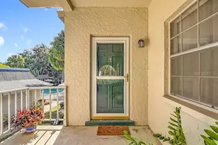 4325 Aegean Dr, Tampa, FL 33611 - Photo 1