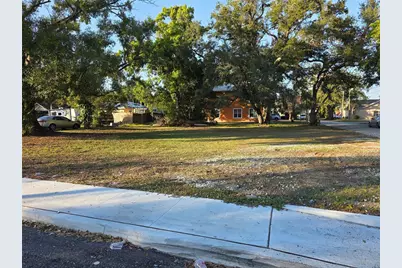 1022 7th Street Court W, Bradenton, FL 34205 - Photo 1