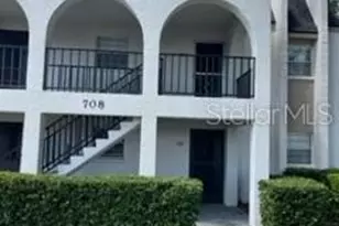 708 Oakgrove Dr, Brandon, FL 33510 - Photo 1