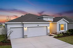 10609 Laxer Cay Loop, San Antonio, FL 33576 - Photo 1