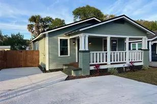 1102 E Louisiana Ave, Tampa, FL 33603 - Photo 1