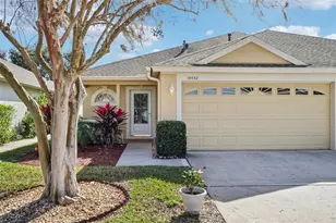 19432 Haskell Pl, Land O Lakes, FL 34638 - Photo 1