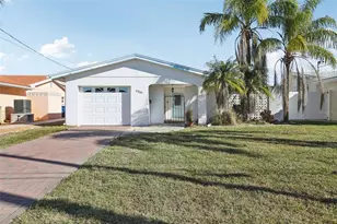 3961 Headsail Dr, New Port Richey, FL 34652 - Photo 1
