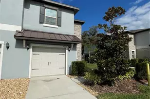 30813 Veridian Way, Wesley Chapel, FL 33543 - Photo 1