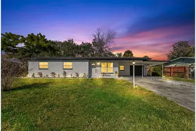 4504 S 26th Avenue S, Tampa, FL 33619 - Photo 1