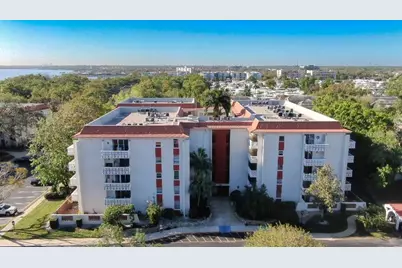 2630 Pearce Drive #104, Clearwater, FL 33764 - Photo 1