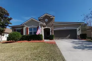 [Address not provided], Apopka, FL 32712 - Photo 1
