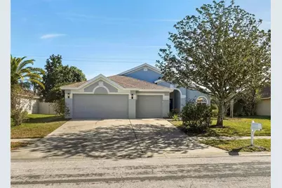 19905 Wyndmill Circle, Odessa, FL 33556 - Photo 1