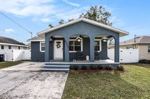 2906 W Dewey St, Tampa, FL 33607 - Photo 1