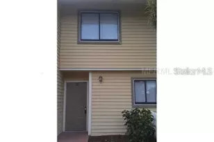 22706 Gage Loop, Land O Lakes, FL 34639 - Photo 1