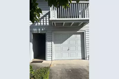 6204 92nd Place N #3705, Pinellas Park, FL 33782 - Photo 1