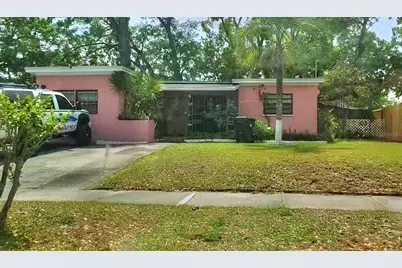 2208 Valencia Road, Orlando, FL 32803 - Photo 1