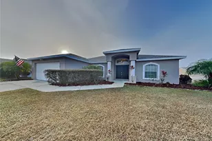 [Address not provided], Lakeland, FL 33810 - Photo 1
