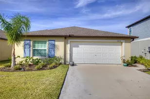 12115 Smoky Emerald Ter, Parrish, FL 34219 - Photo 1