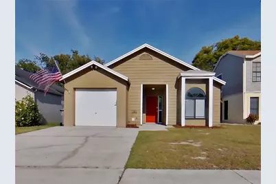 [Address not provided], Apopka, FL 32703 - Photo 1