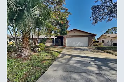 [Address not provided], Edgewater, FL 32141 - Photo 1