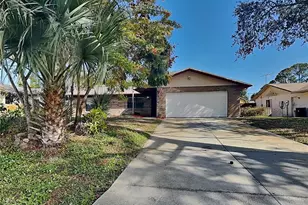 [Address not provided], Edgewater, FL 32141 - Photo 1