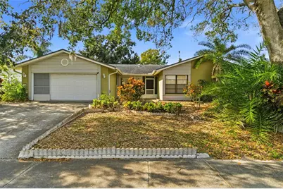 15606 Farnsworth Lane, Tampa, FL 33624 - Photo 1