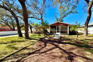8904 N Hamner Ave, Tampa, FL 33604 - Photo 1