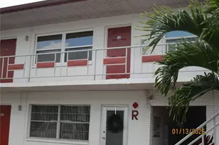 1950 58th Ave N, Saint Petersburg, FL 33714 - Photo 1