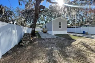 9324 Peony St, New Port Richey, FL 34654 - Photo 1