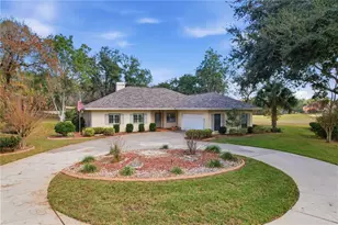 3365 Bent Tree, Lecanto, FL 34461 - Photo 1