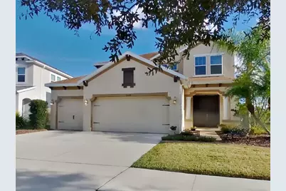 [Address not provided], Wesley Chapel, FL 33545 - Photo 1