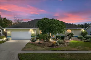 5210 Camberlea Ave, Zephyrhills, FL 33541 - Photo 1