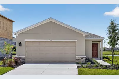 13431 Camelot Court, Parrish, FL 34219 - Photo 1