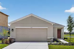 13431 Camelot Ct, Parrish, FL 34219 - Photo 1