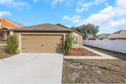 8646 Pinetop Ridge Lane, Brooksville, FL 34613 - Photo 1