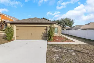 8646 Pinetop Ridge Ln, Brooksville, FL 34613 - Photo 1