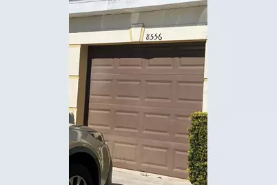 8556 Trail Wind Drive #8556, Tampa, FL 33647 - Photo 1