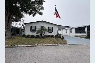 712 Choo Choo Lane, Valrico, FL 33594 - Photo 1
