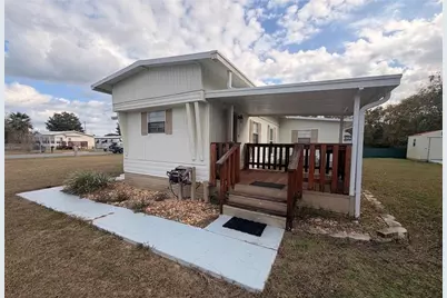 4232 E Alabama Lane, Hernando, FL 34442 - Photo 1