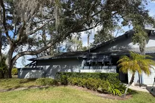 35 Pinewinds Blvd, Oldsmar, FL 34677 - Photo 1