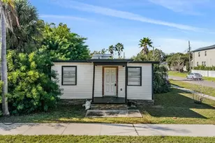 7401 S Faul St, Tampa, FL 33616 - Photo 1