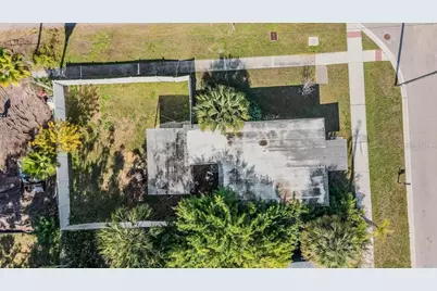 7401 S Faul Street, Tampa, FL 33616 - Photo 1