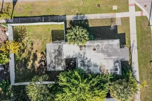 7401 S Faul St, Tampa, FL 33616 - Photo 1