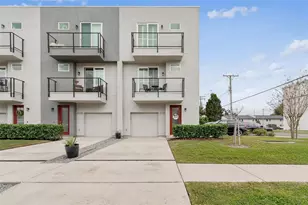 3232 W Horatio St, Tampa, FL 33609 - Photo 1