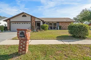 2710 Cypress Hollow Ct, New Port Richey, FL 34655 - Photo 1